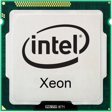 Процессор для серверов HP Intel Xeon X2.80-1MB/533MHz (352567-B21)