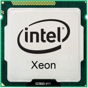 Процессор для серверов HP Intel Xeon 3.0 z/800MHz-2MB 110W (380327-B21)