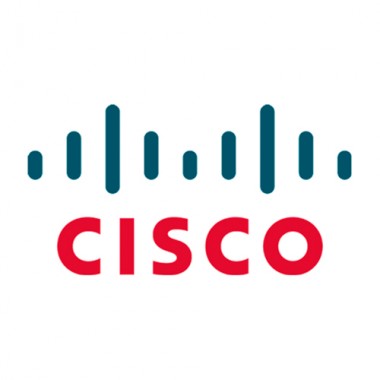 Сетевой модуль маршрутизатора Cisco NME-WAE-302-K9