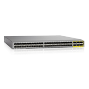 Шасси Cisco N6K-C6001-64P