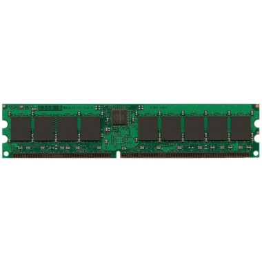 Оперативная память Cisco MEM-2900-512MB=