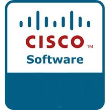 IOS Cisco S732AIK9-15101S