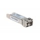 Трансиверы Cisco 10Gbps SFP