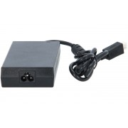 Блок питания Cisco PWR-4320-POE-AC