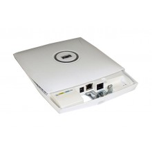 Точка доступа Cisco AIR-AP1131AG-E-K9