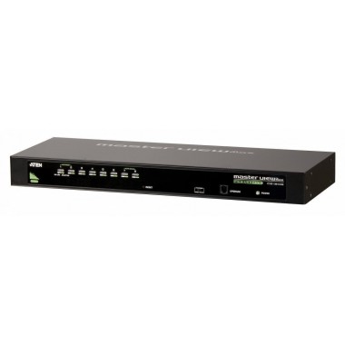 KVM Переключатель ATEN CS18208 / CS18208-AT-G