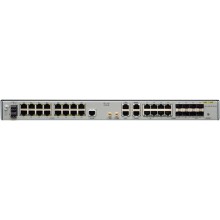 Маршрутизатор Cisco A901-6CZ-FS-A