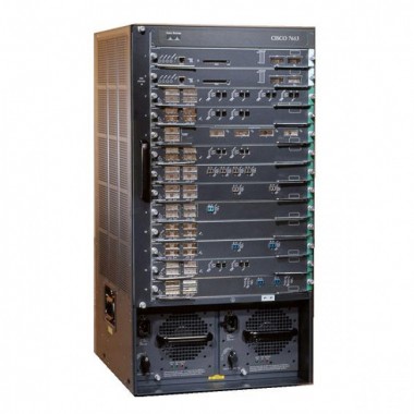 Маршрутизатор Cisco 7613S-SUP2TXL-R