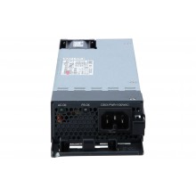 Блок питания Cisco PWR-60W-AC