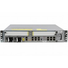 Маршрутизатор Cisco ASR-9001=