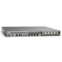 Маршрутизатор Cisco ASR1002-X=