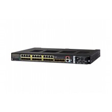 Коммутатор Cisco CGS-2520-16S-8PC