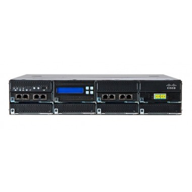 Межсетевой экран Cisco FP8350-K9