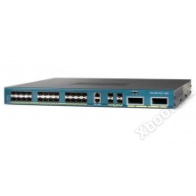 Коммутатор Cisco WS-X4993-F