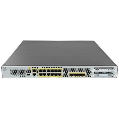 Межсетевой экран Cisco CSMST5-4.0-K9