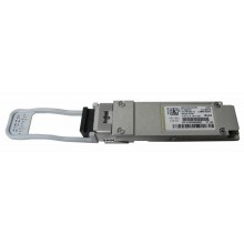 Трансивер Cisco QSFP-40GE-LR4