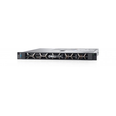 Dell EMC PowerEdge R340 R340-7709