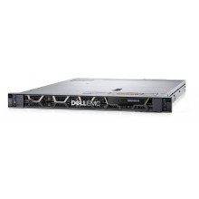 Сервер Dell EMC PowerEdge R450 / 210-AZDS-009