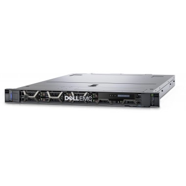 Сервер Dell EMC PowerEdge R650 / 210-AYJZ-105