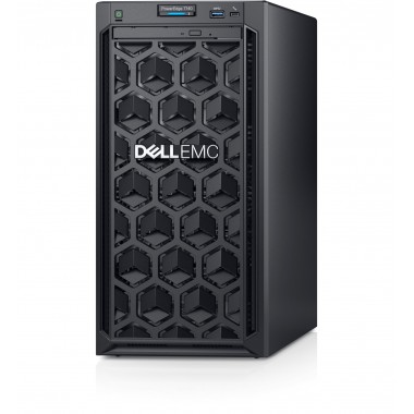 Dell EMC PowerEdge T140 T140-4737-100