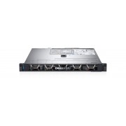Сервер Dell EMC PowerEdge T340 / PET340RU2