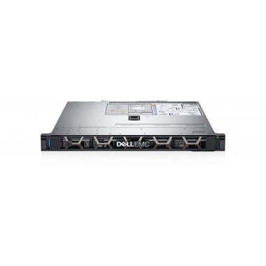 Сервер Dell EMC PowerEdge T340 / 210-AQSN- 20