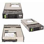 ETJ4DE9B-L Жесткий диск FUJITSU JX60 S2 HD SAS 900GB 10k 12G 512N
