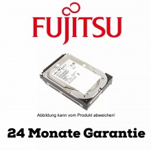 S26361-F5639-E600 Жесткий диск FUJITSU HD BC-SATA 6G 6TB 7K2 512E NON-HOT PL LFF