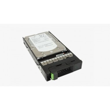 A3C40174703 Жесткий диск 3TB SAS HDD 6G 7.2K 3.5in for JX60