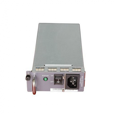 Блок питания Huawei W2PSA1150