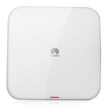 Точка доступа Huawei AP7052DN