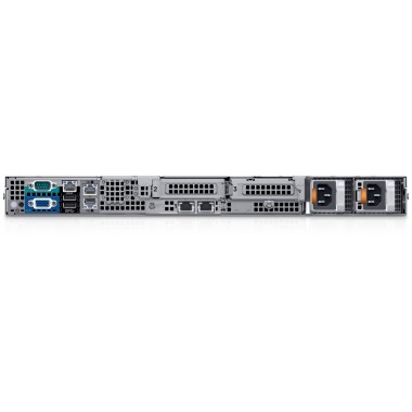 Dell EMC PowerEdge R440 R440-5225