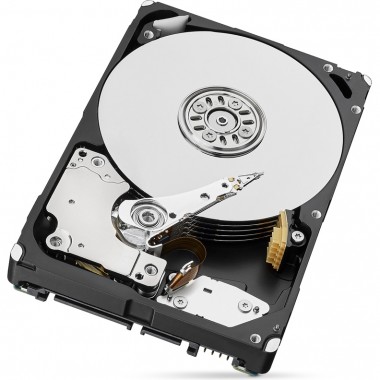 Жесткий диск IBM Spare 1.2Tb 10K 6Gbps 2.5in SAS HDD (2078-AC62,00Y5765)