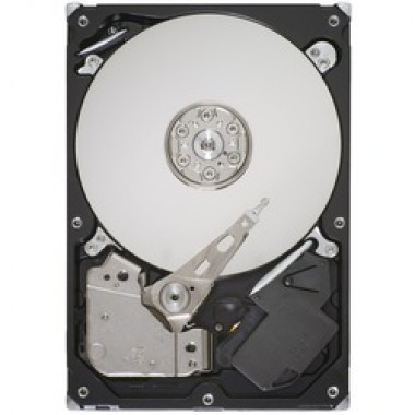 Жесткий диск IBM SATA SFF 2.5 in 42C0518,43W7670