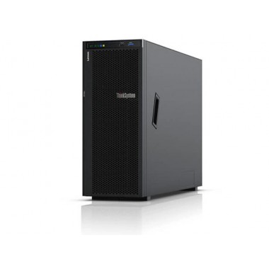 Сервер Сервер Lenovo ThinkSystem ST550 7X10A006EA