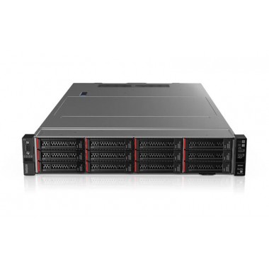 Сервер Lenovo ThinkSystem SR550 7X04A021EA