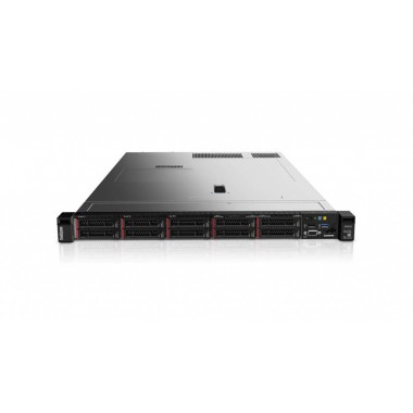 Lenovo ThinkSystem SR630 7X02A044EA