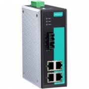 Коммутатор MOXA EDS-305
