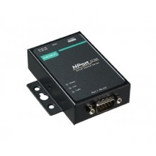 Преобразователь NPort 5150A