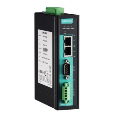 Преобразователь NPort IA5150A-IEX