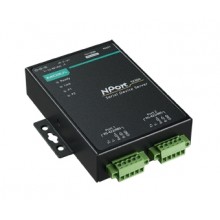 Преобразователь NPort 5230A