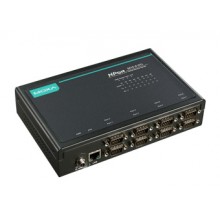 Преобразователь NPort 5650-8-DTL