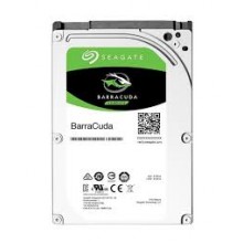 Жесткий диск HDD SATA Seagate 3000Gb, ST3000DM008, Barracuda 7200 rpm, 64Mb buffer