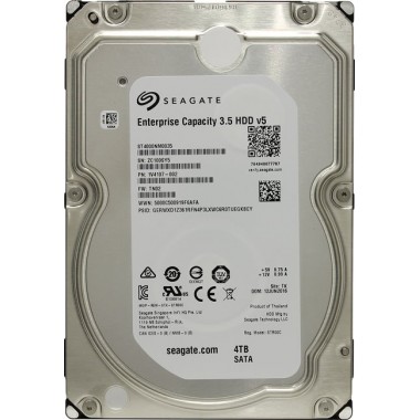 Жесткий диск Seagate 18XL 18,4Gb (U160/7200/2Mb) 80pin U160SCSI (ST318436LC)