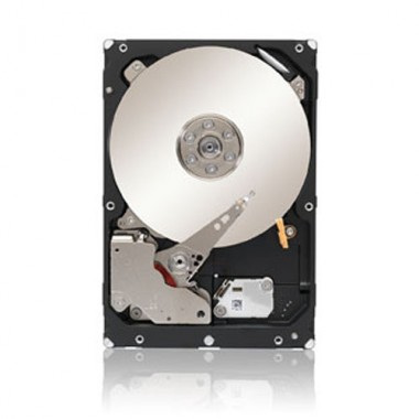 Жесткий диск Seagate Exos 7E8 ST4000NM002A