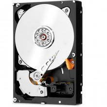 HGST Enterprise HDD 2.5" SAS 1200Gb, 10000rpm, 128MB buffer (HUC101812CSS204 C10K1800) (0B31231)