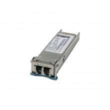 Модуль Cisco DWDM-XFP-46.12=