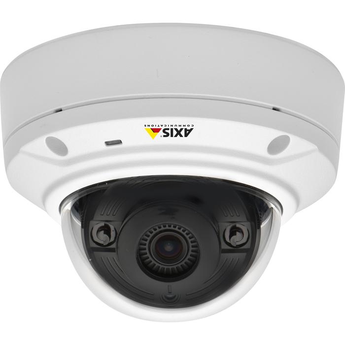 Камера сетевая AXIS M3026-VE